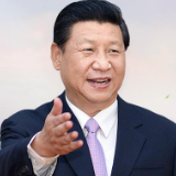 贯彻依法治军战略 建设世界一流军队——习近平主席在解放军和武警部队代表团发表的重要讲话引起强烈反响