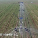 希望的田野——聚焦两会