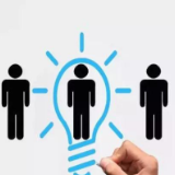 【人民日报两会特刊】代表委员热议“五个必由之路”