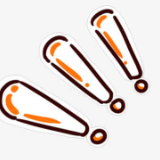 2022年两会将这样影响你的生活