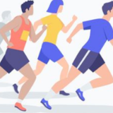 无碍、团结、安全 ——北京冬残奥会为残奥运动交出“满分答卷”