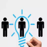 人民日报社论：凝聚智慧力量 共谱奋进新篇