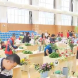 中国残联、教育部等五部门印发“十四五”残疾人职业技能提升计划