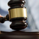 近年来“两高”报告，这些高频词从未“缺席”