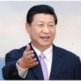 习近平：共产党人必须牢记，为民造福是最大政绩