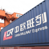 畅通循环,努力实现更坚实更可持续的发展——从新发展格局看2022中国经济新空间