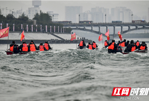 擦亮务军兴武底色 永定区打造“两优工程”推动基层武装建设整体跃升