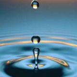 中国实行严格水资源管理制度 国家水安全保障能力全面提升