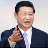 习近平谈历史文化遗产保护