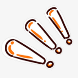 声称壮阳实为非法添加，湖南“铁拳”行动查处十类违法案例