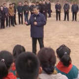 让祖国天更蓝山更绿水更清生态环境更美好