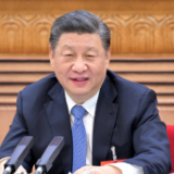 习近平：不能把手里吃饭的家伙先扔了