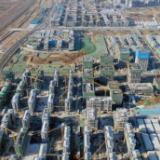 中国政府工作报告，为何这个数字最受外媒关注？