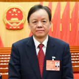 两会湘声丨王国海：推进就业帮扶车间转型升级 打造乡村振兴“梦工厂”