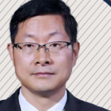 红网专访｜张健：美国对欧盟的一贯政策 说是结盟实则利用