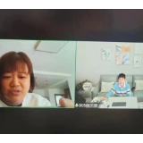 英雄战前线，我们援后方！暖心行动：崇明老师这样关爱初高三的学生