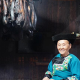 总书记和人民心贴心丨“见到您是我这辈子最开心的事”