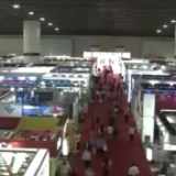 第131届广交会今起至4月24日在网上举办