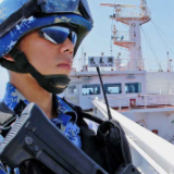 划重点！10个关键词带你了解“全民国家安全教育日”