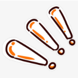 两人在军事基地附近村落从事间谍活动,被村干部发现端倪!