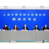 稳供应、保民生 上海民政部门加强救助供养独居老人、特困家庭