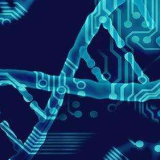 吉林省疫情,社会面清零之后