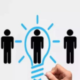 党的二十大代表选举丨四川:多措并举,将党内民主落到实处