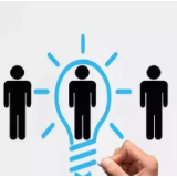 新华时评：齐心协力把“动态清零”落到实处