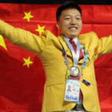 奋进新征程 建功新时代·我们的新时代|杨应政:一个“90后”“全国技术能手”