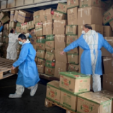 一起守“沪”| “遇到危难时刻,我就会挺身而出!”