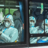 这是一场必须打赢的战斗——写在吉林省实现疫情防控社会面清零之际