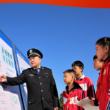 居安思危 听总书记纵论“头等大事”