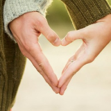 上海：本轮疫情防控社会捐赠收入已达3.37亿元