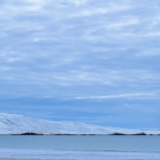 奋进新征程 建功新时代·伟大变革丨青海：“合力”守“水塔”，生态护长流