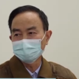 对“急难愁盼”能“门儿清”！上海最年轻的居委会顶住压力冲“疫”线