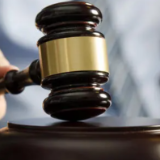 上海闵行区猪肉问题系明知劣质以次充好 犯罪嫌疑人被警方查处