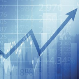 工信部：一季度规模以上工业增加值同比增长6.5%