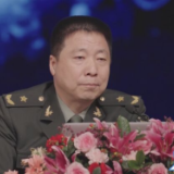 这个红色按钮，24年来从未有航天员按下