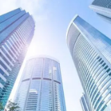 湖南高新技术企业将突破1.4万家