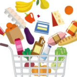  “人民至上、生命至上”不是一句口号