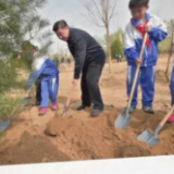 十年，习近平这件事从未中断