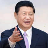 习近平：以国内稳产保供的确定性来应对外部环境的不确定性