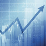 自4月20日0时起 西安解除临时性管控措施