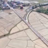 谷雨至 百谷生 春播春管进入关键期
