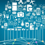 工信部：已向上海等抗疫前方派驻工作组 保障重点企业稳定生产和重点产业链运转顺畅