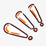 吉林:梯次有序恢复群众生产生活秩序