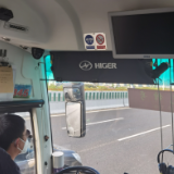 守“沪”者｜广东援沪队员：阴霾终会散，因为上海人民在发光