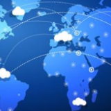 一季度货物贸易进出口总值同比增长百分之十点七——外贸稳定增长仍具坚实基础