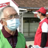 【凡人微光】他们筑起基层治理安全屏障