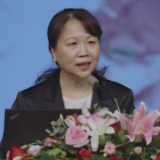 有伤疤无法成为航天员，是真的吗？